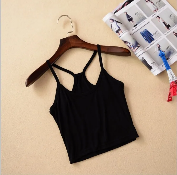 Pure Desire Style Cami Sleepwear Set