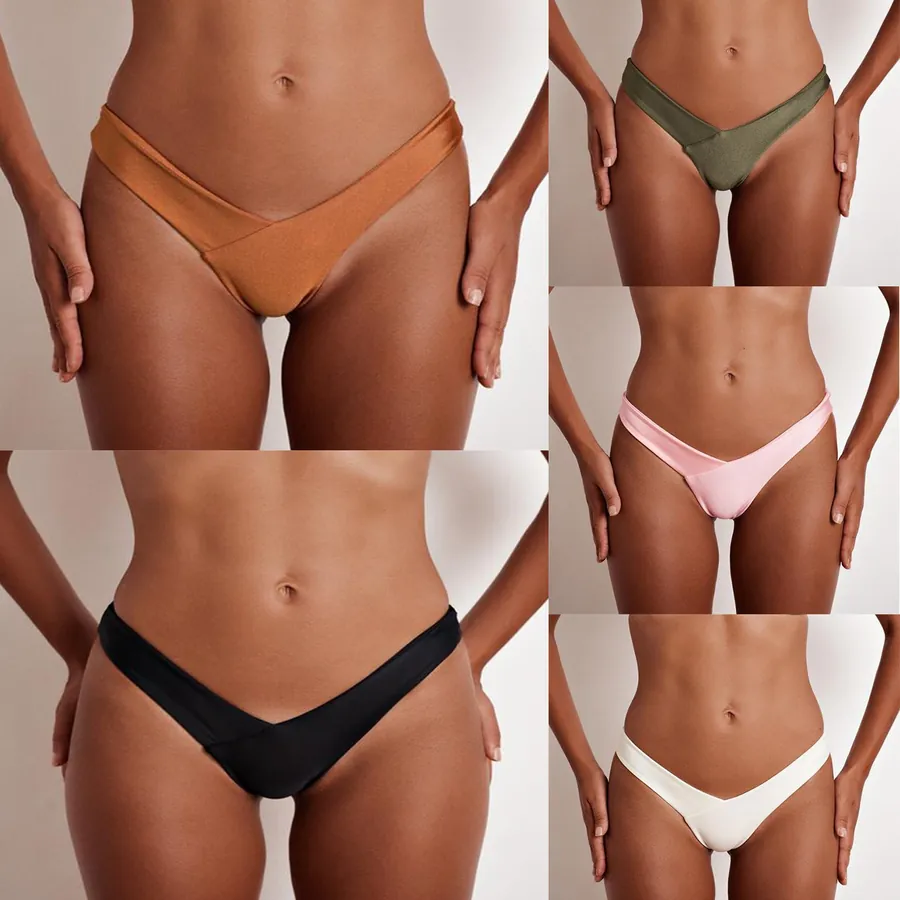 Pure Style Lingerie Set