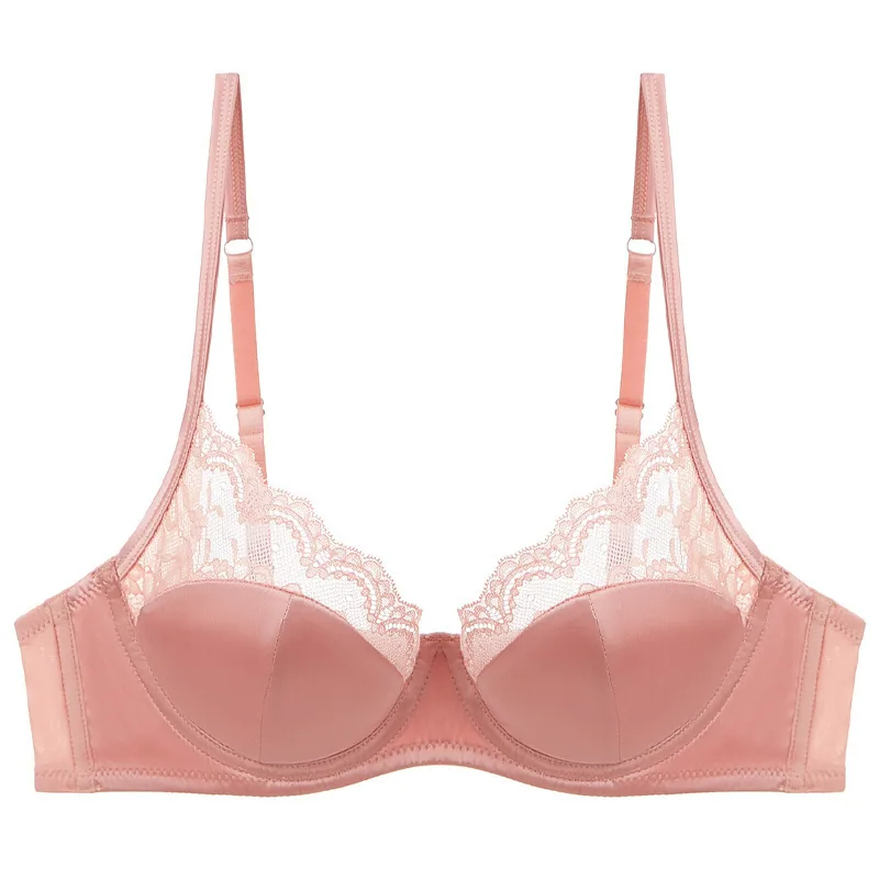 Alternate colourway 2