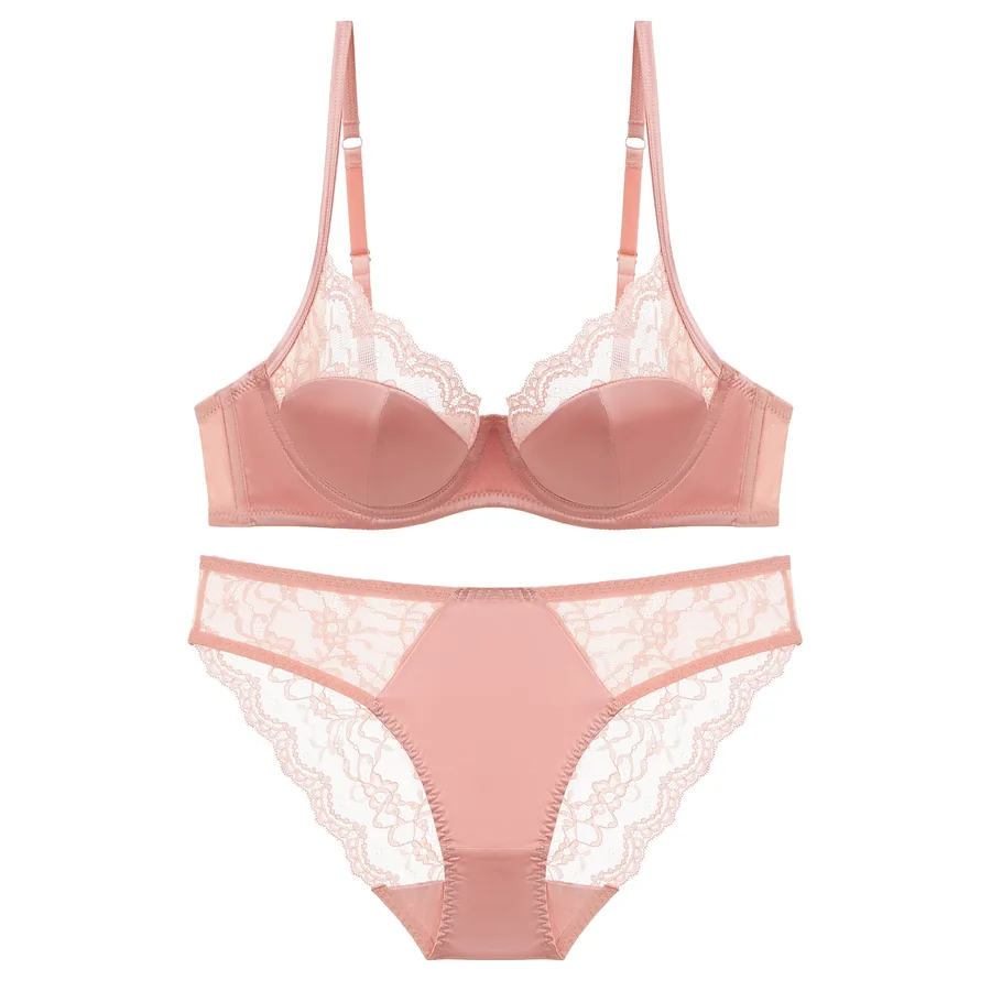 Alternate colourway 7