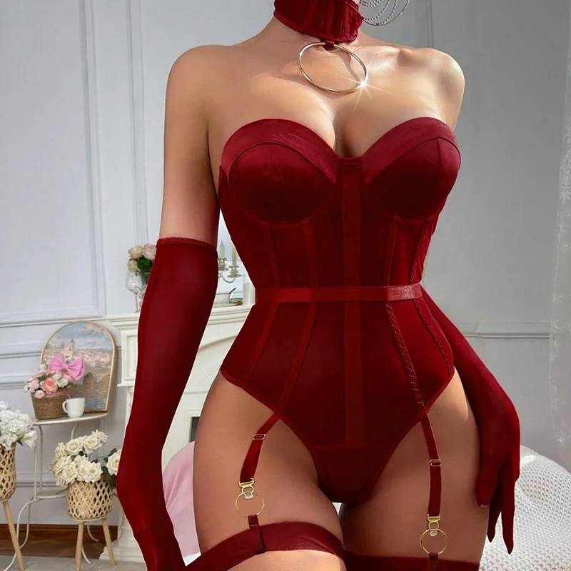 Alternate colourway 3