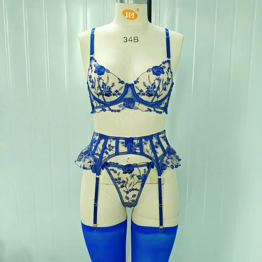Royal blue