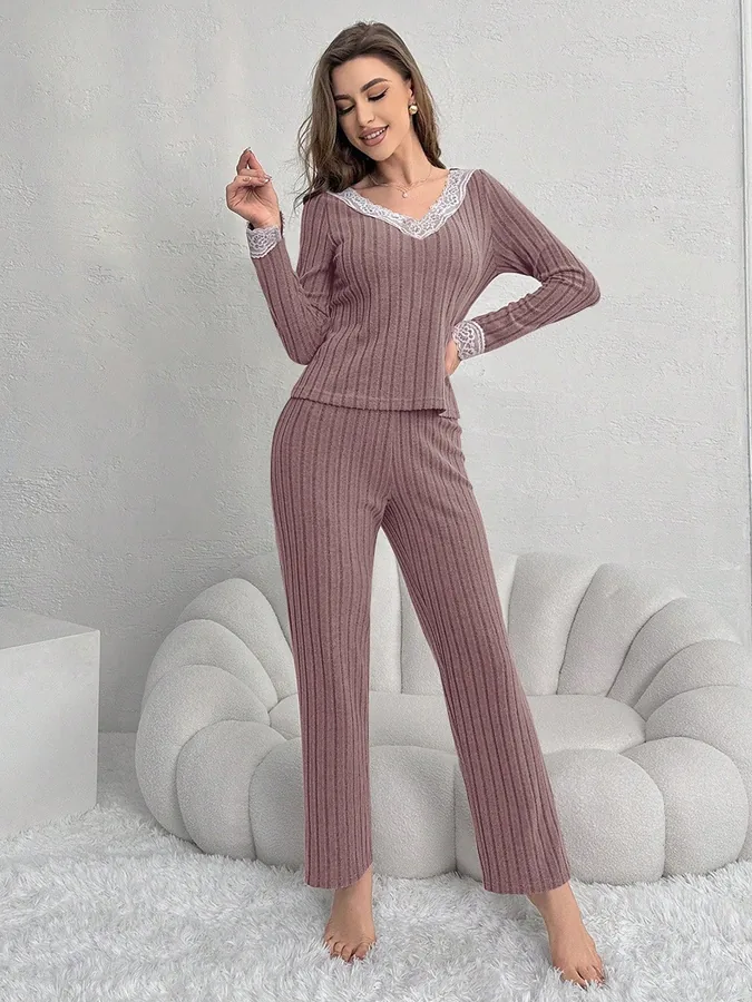 Mauve