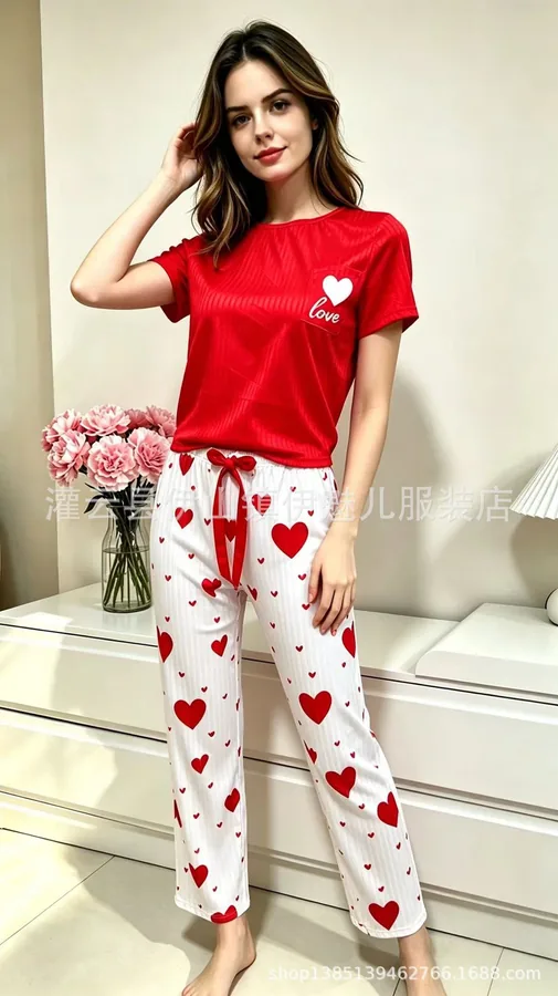 Alternate colourway 2