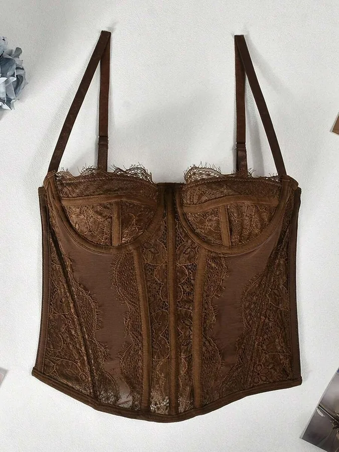 Alternate colourway 4