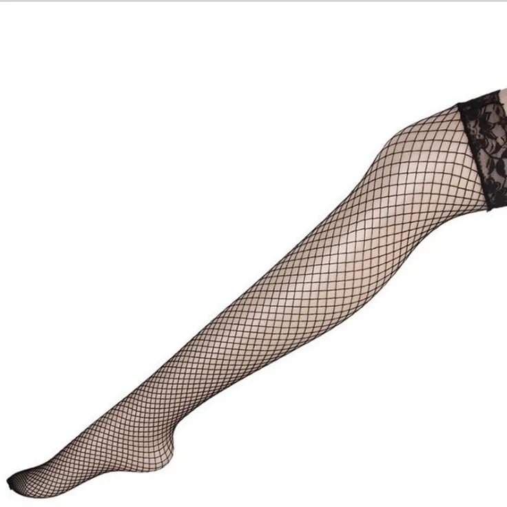 Alternate colourway 4