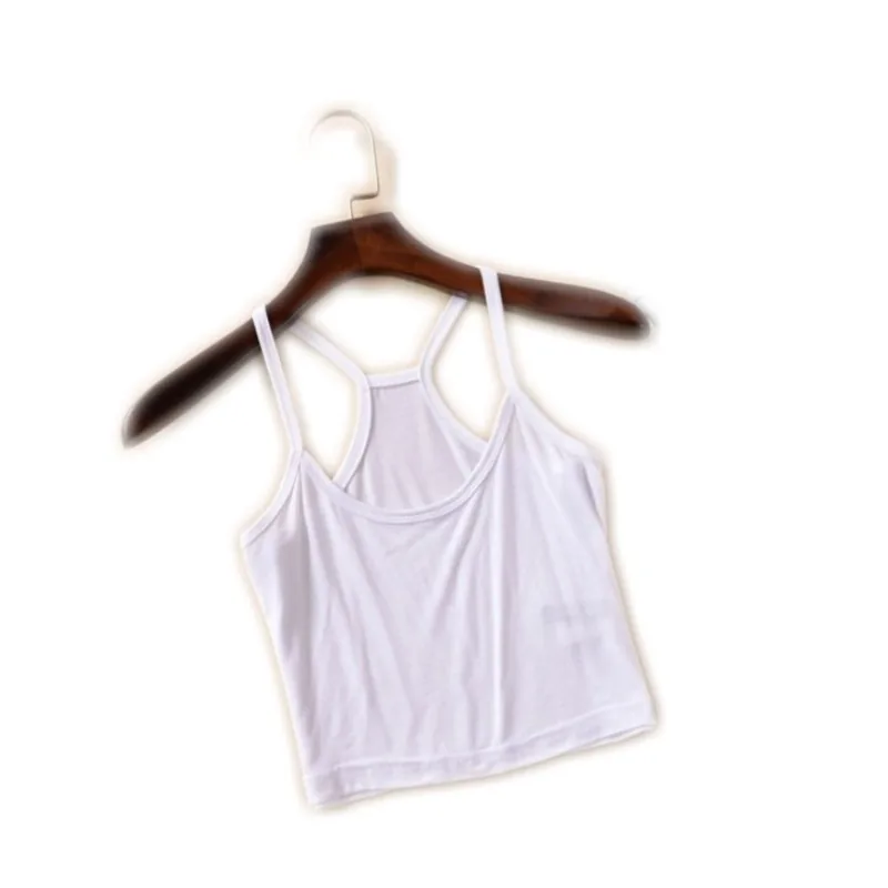 Nattlinnesset i cami-stil, Pure Desire-stil