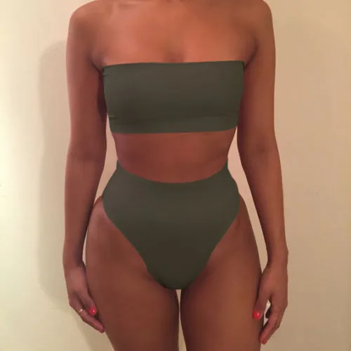 Alternate colourway 7