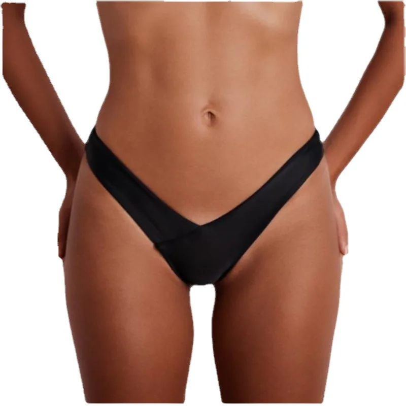 Dessous-Set im Pure-Stil