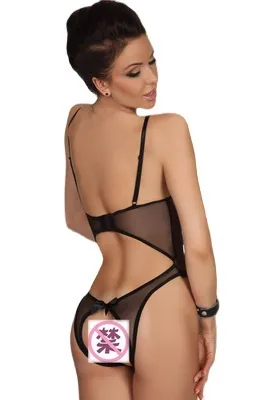 Kant body set