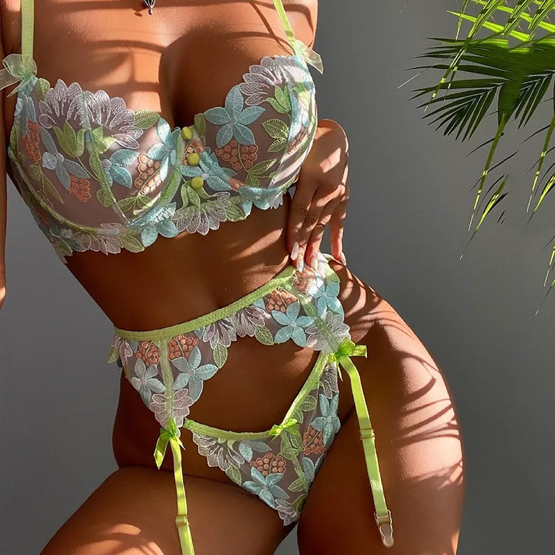 Alternate colourway 1
