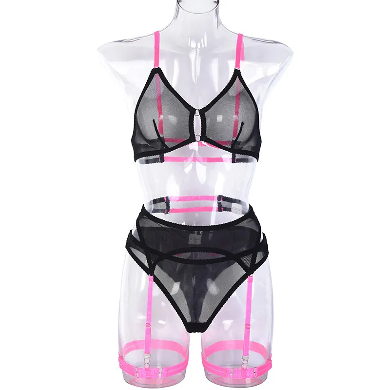 Alternate colourway 2