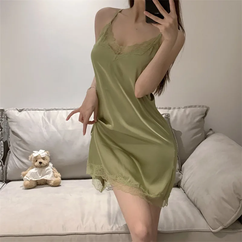 Alternate colourway 1