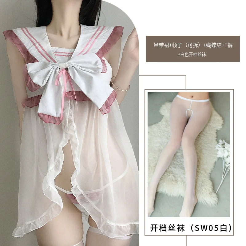 Alternate colourway 4