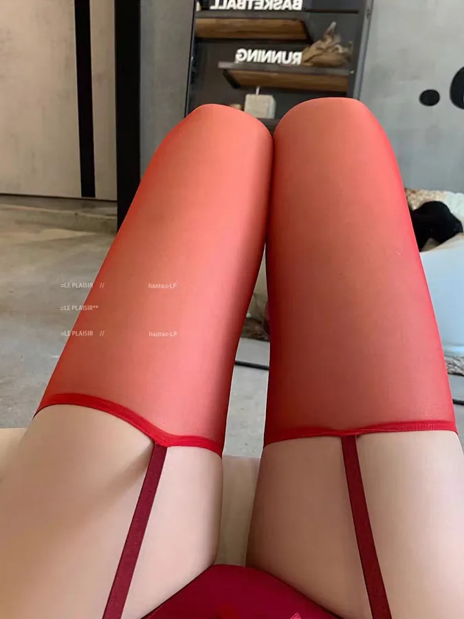 Alternate colourway 5