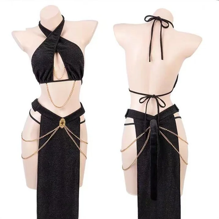 Alternate colourway 5