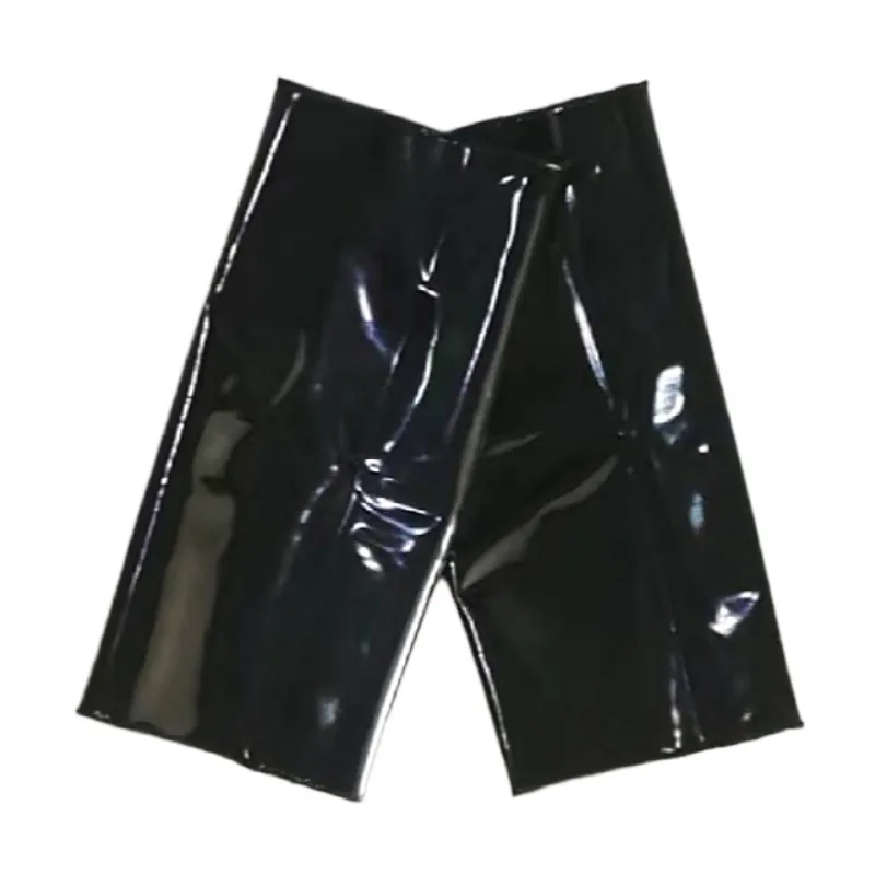 Alternate colourway 6