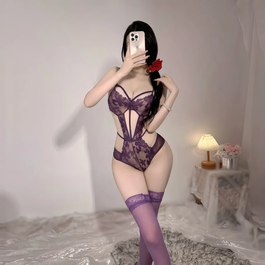 Alternate colourway 2