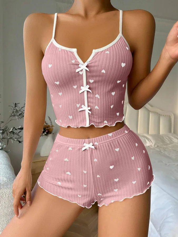 Alternate colourway 2