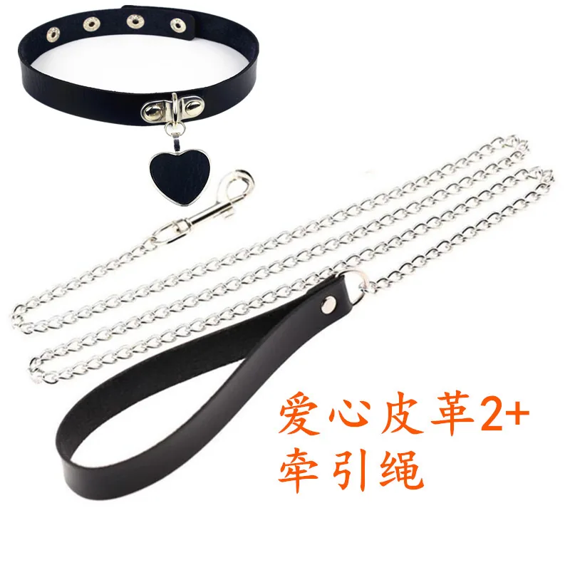 Conjunto de disfraz de conejita de charol