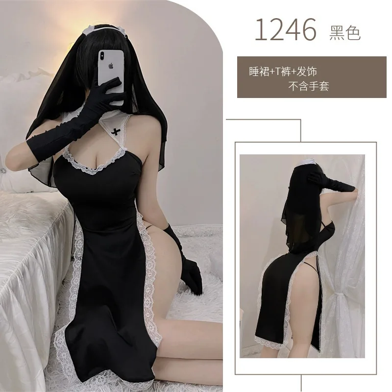 Conjunto de body estilo bañador escolar
