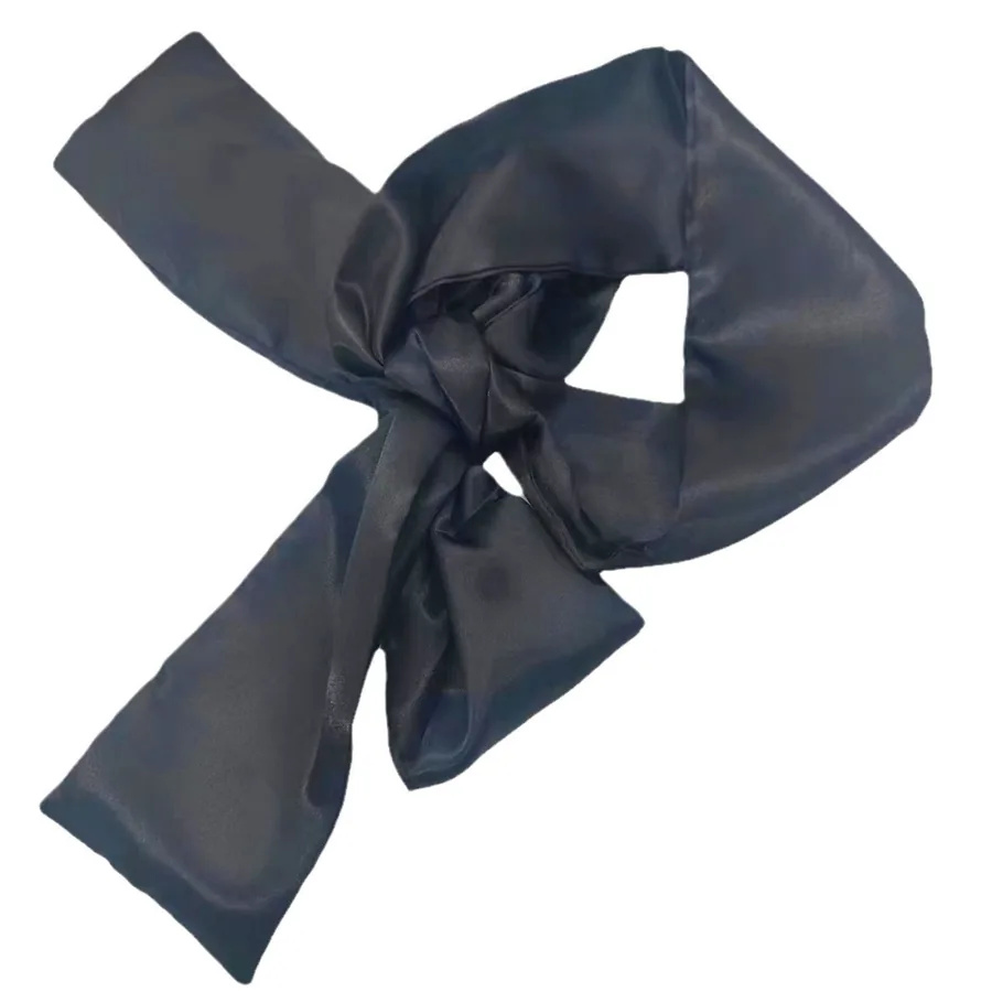 Alternate colourway 6