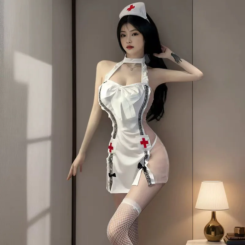Alternate colourway 5