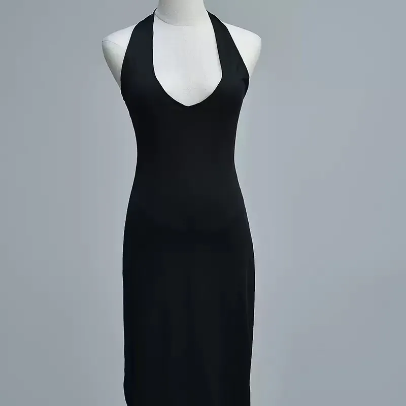Alternate colourway 4