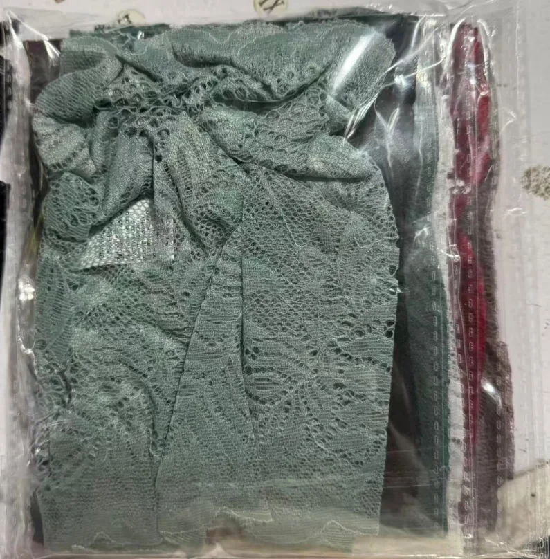 Alternate colourway 6