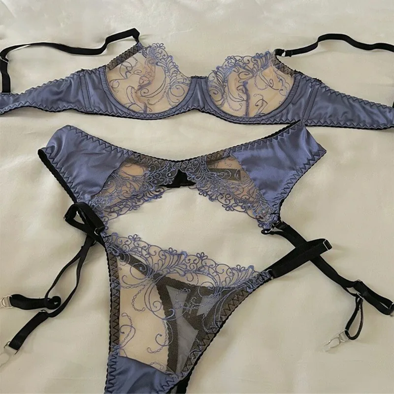 Alternate colourway 3