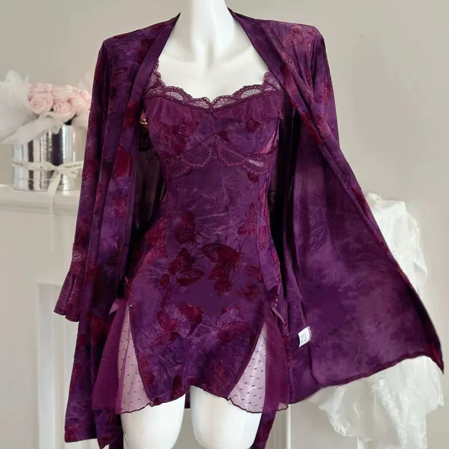Alternate colourway 4