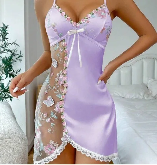 Lilac