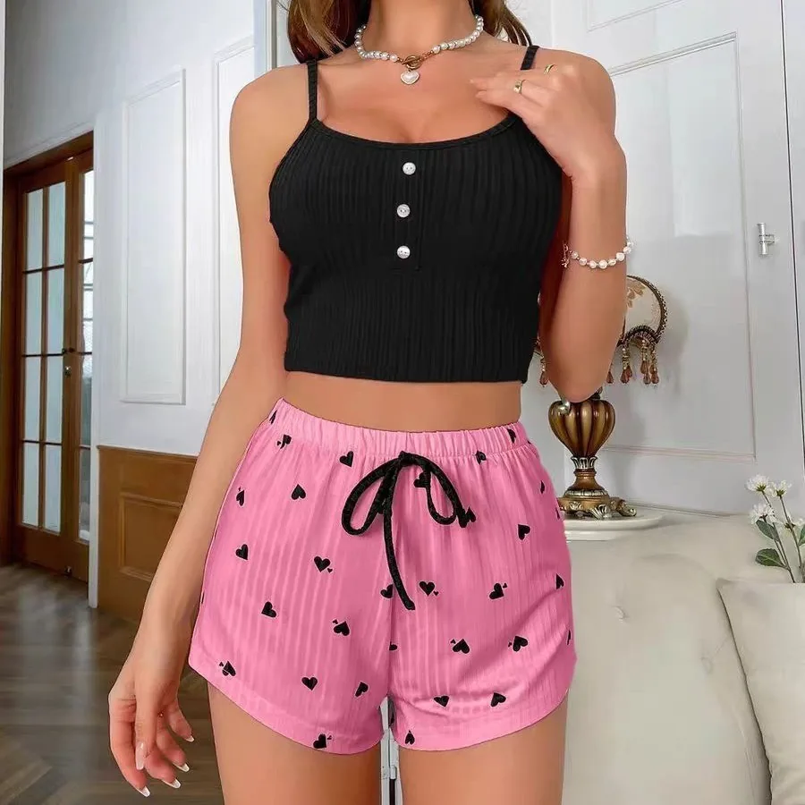 Alternate colourway 5