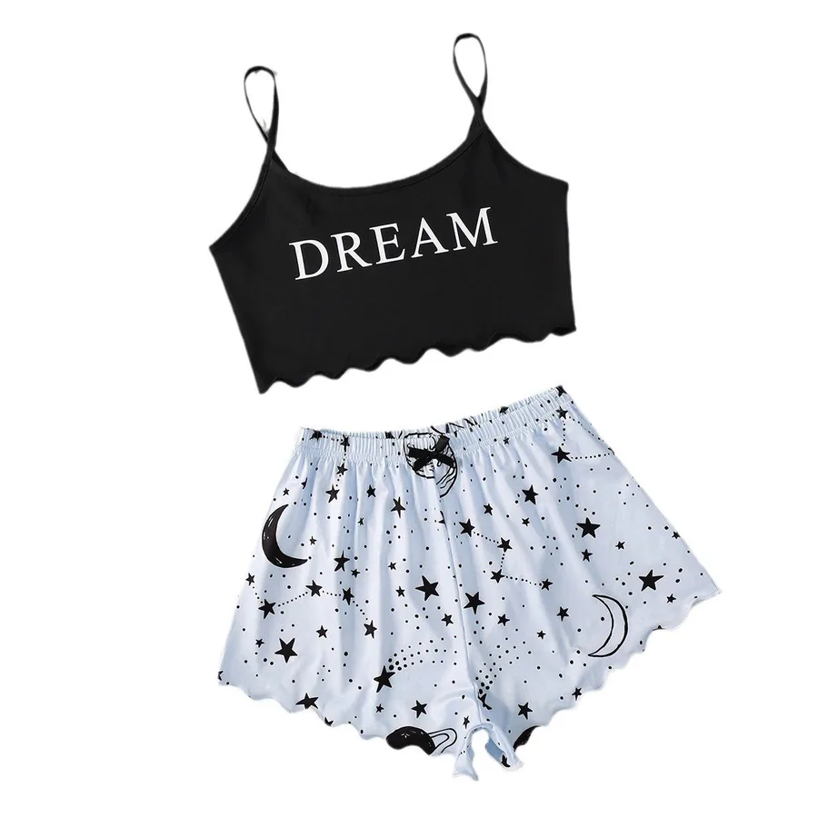 Alternate colourway 3